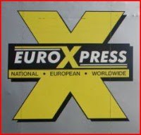 Euroxpress Worthing Removals Company 254512 Image 6